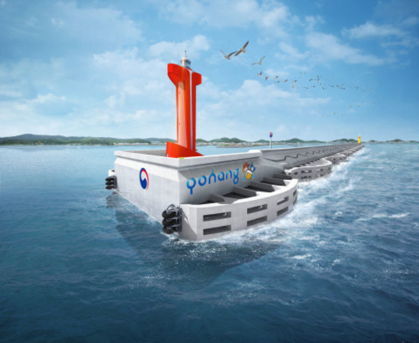 (사진=쌍용건설 제공)