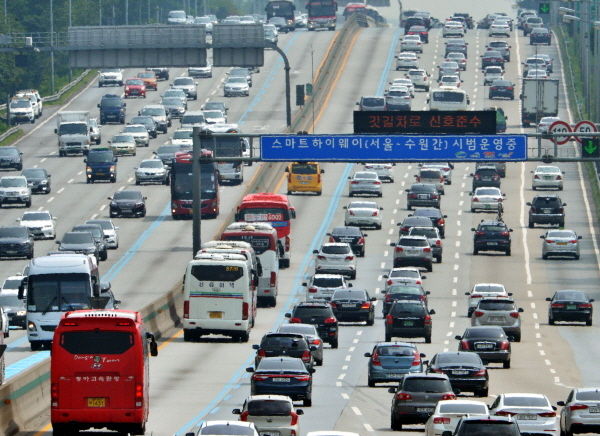 (사진=뉴시스 제공)