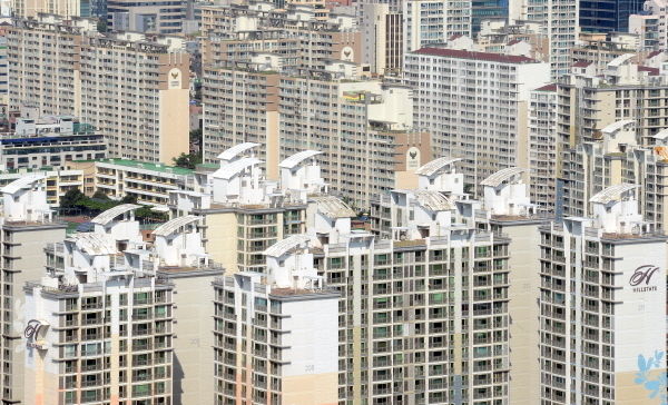 (사진=뉴시스 제공)