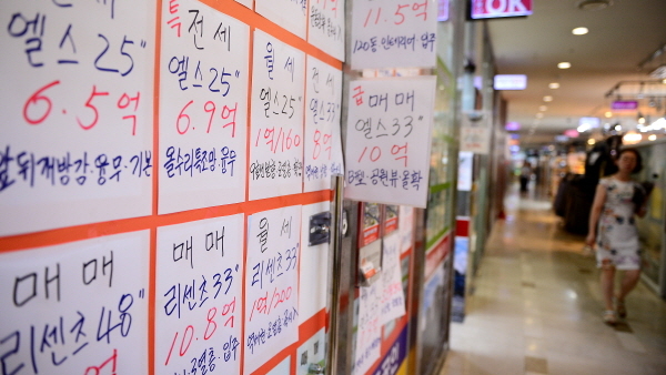 (사진=뉴시스 제공)