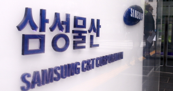 (사진=뉴시스 제공)