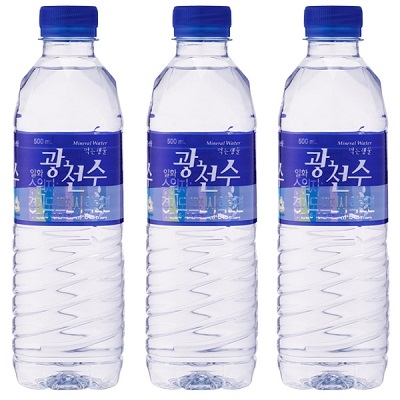 (사진=일화 제공)