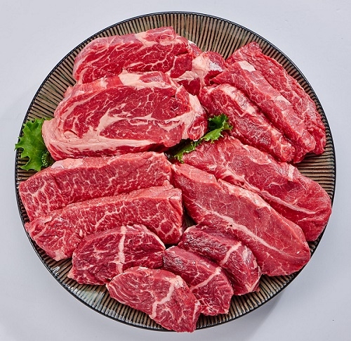 (사진=롯데마트 제공)