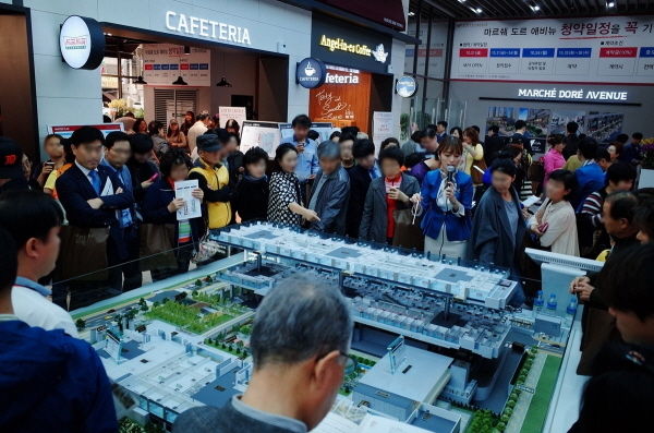 (사진=롯데건설 제공)