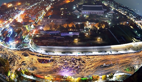 (사진=뉴시스)