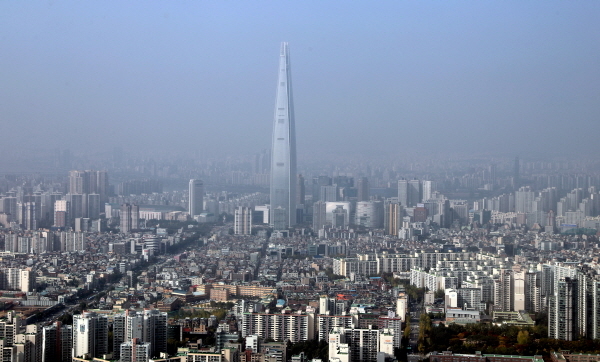 (사진=뉴시스 제공)