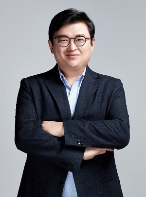이강욱 미미박스 한국 대표. (사진=미미박스 제공)