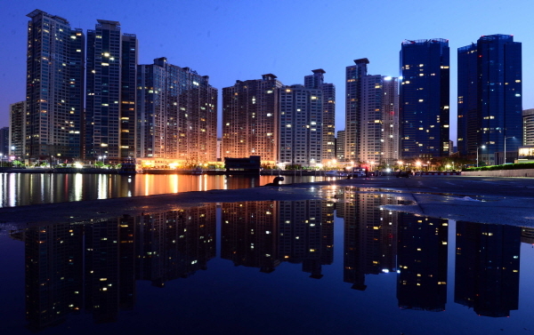 (사진=뉴시스 제공)
