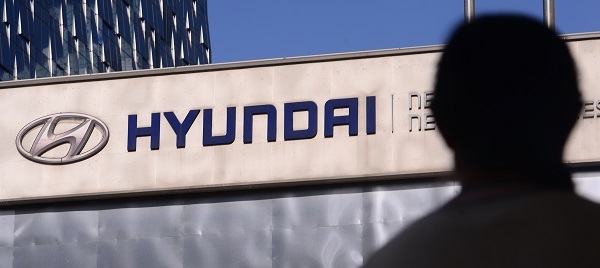 (사진=뉴시스 제공)