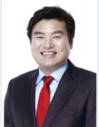 원유철 의원