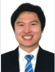 김해영 의원
