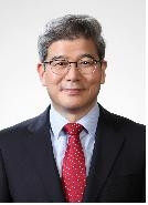 김성태 의원