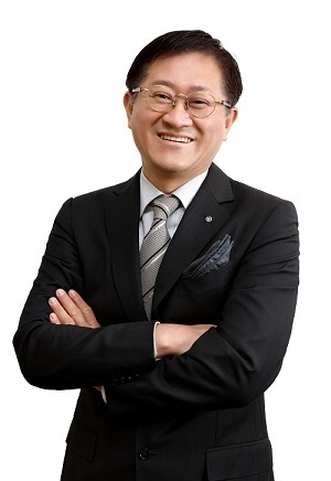 서경배 아모레퍼시픽그룹 대표이사 회장. (사진=아모레퍼시픽그룹 제공)