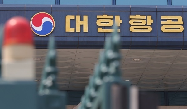 (사진=뉴시스 제공) 
