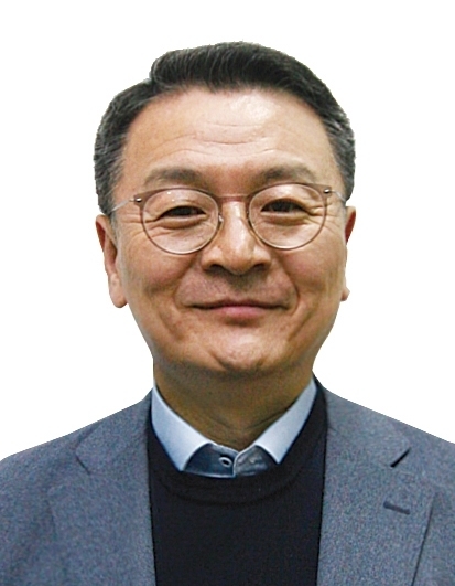 리빈 이미지