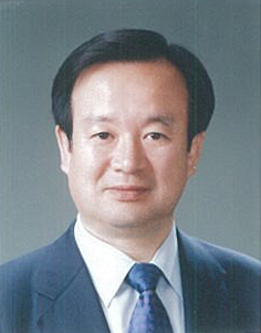 진철훈 회장