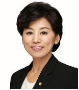 남인순 의원