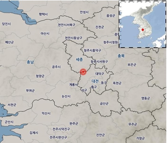 기상청