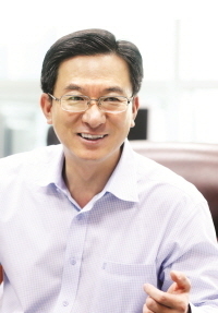 정성호 의원