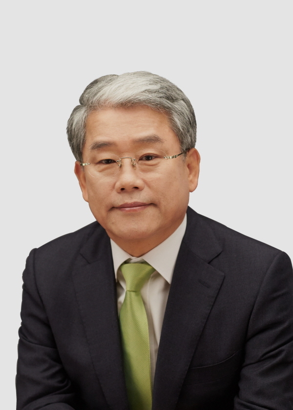 김동철 바른미래당 의원.