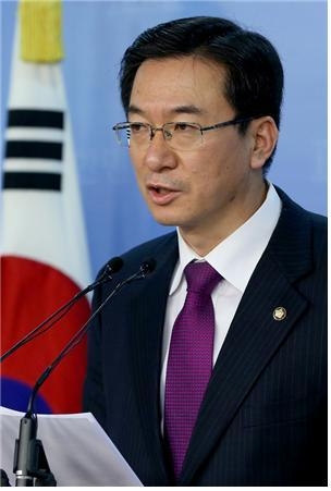 정성호 더불어민주당 의원.