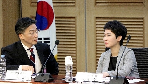 글로벌스탠다드 이미지