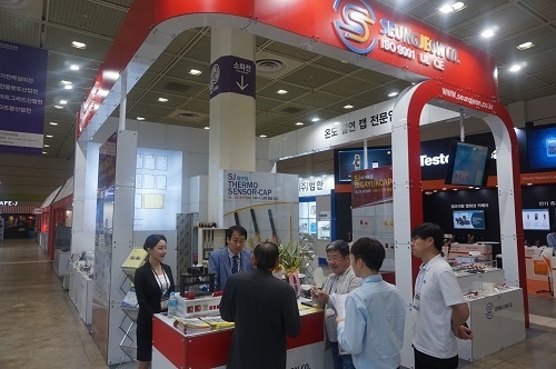 상사전기 이미지