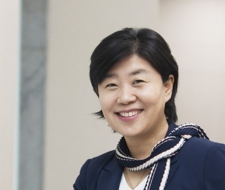 서영교 더불어민주당 의원(사진=서영교 의원실 제공).