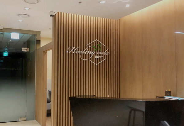 오픈큐브(주) 이미지