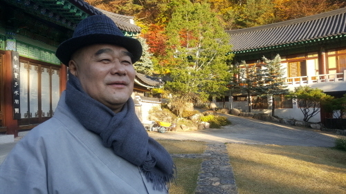 우국 이미지
