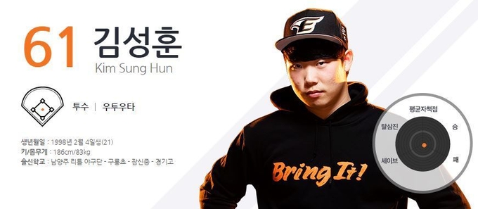 (사진제공=한화 홈페이지)