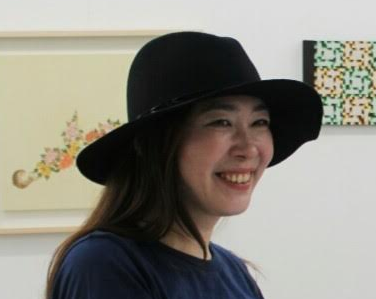 이혜선 작가