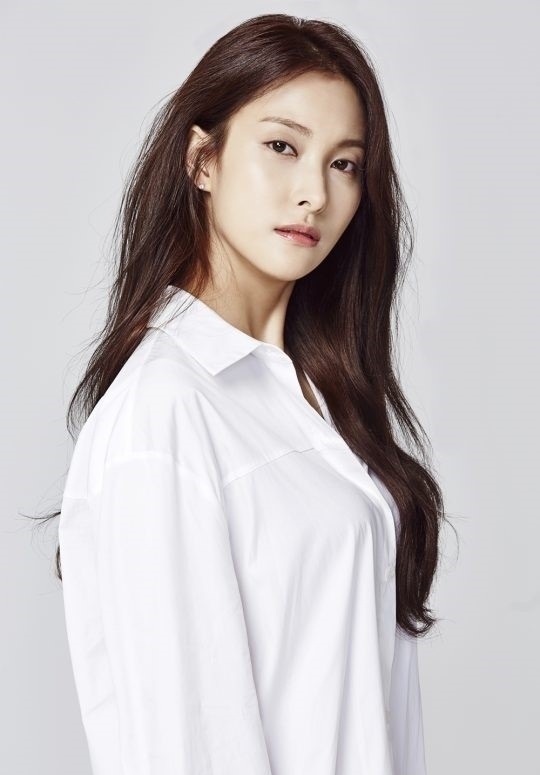 박규리가 이태원 게이클럽 방문시 마스크 착용 관련, 입장번복을 했다(사진=다인엔터테인먼트).
