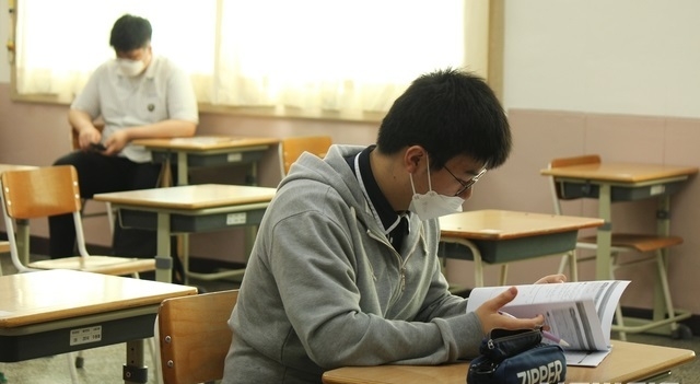 뉴시스 제공
