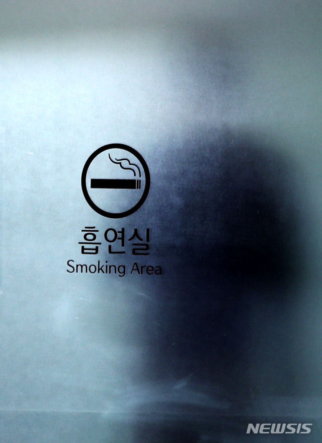 (사진=뉴시스)