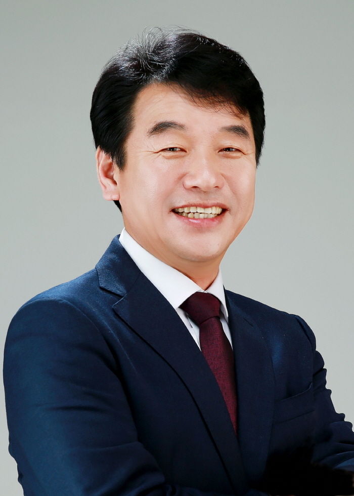 더불어민주당 문진석 의원(충남 천안갑)이 ‘무노동 무임금’을 원칙으로 하는 국회의원수당법 개정안을 발의했다.