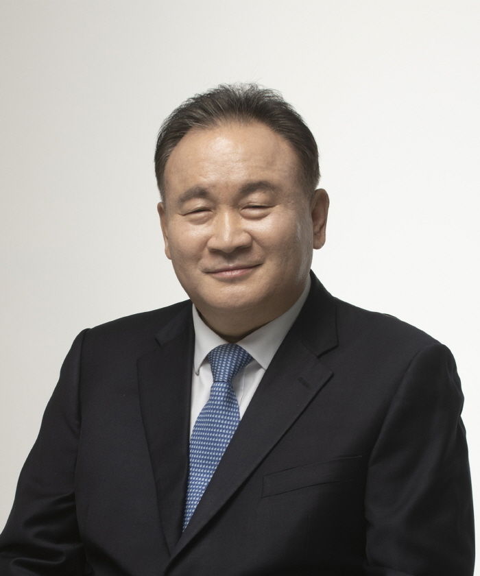 더불어민주당 이상민 의원(대전 유성을)은 2일 포스트코로나 시대 가속화되는 4차산업혁명시대를 준비할 ‘국회 4차산업혁명포럼’ 국회의원 연구단체 등록을 신청했다고 밝혔다.