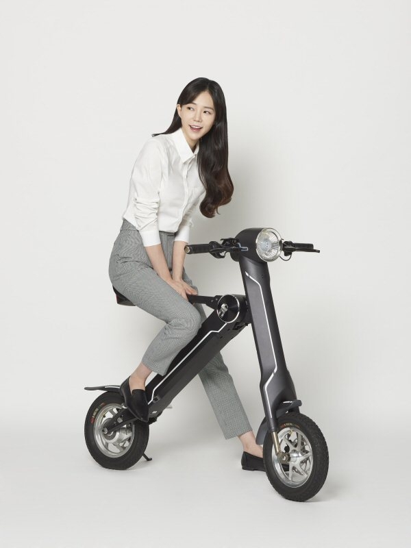 알톤스포츠 플로트 FD