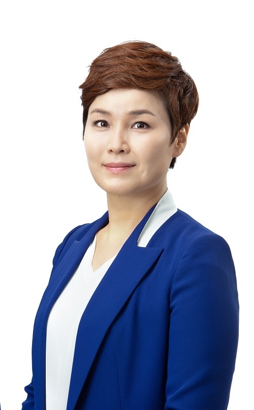 임오경 더불어민주당 의원.