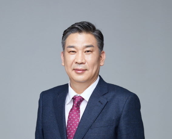 최승재 미래통합당 의원.