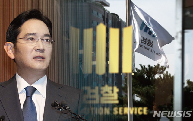 (사진=뉴시스)