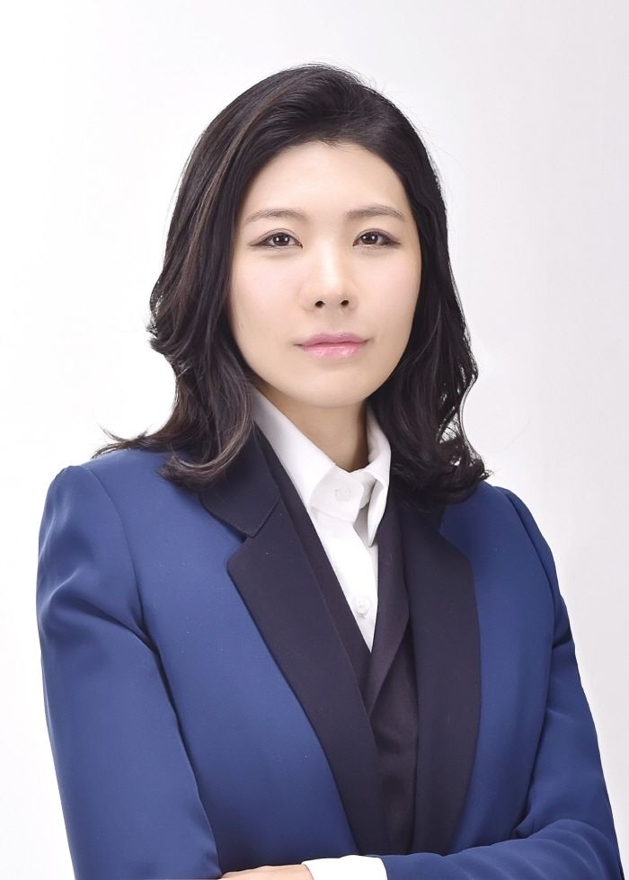 더불어민주당 신현영 의원(비례)은 오는 9일 오후 1시 30분, 국회도서관 소회의실에서 <질병관리청, 바람직한 개편방안은?>이라는 주제로 정책토론회를 개최한다고 밝혔다.