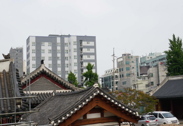 (사진제공=블루카운티 숭인1차)