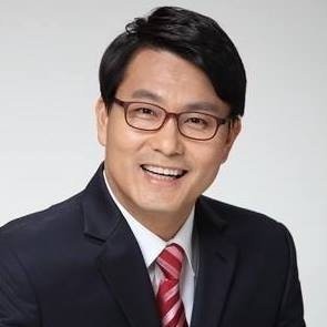 윤상현 의원.