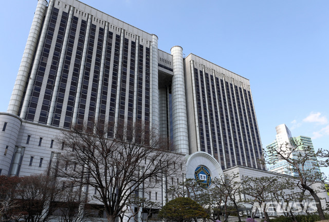 (사진=뉴시스)