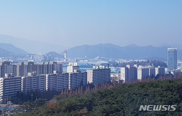 (사진=뉴시스)