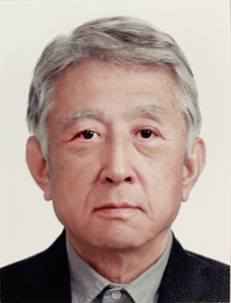 김영걸회장