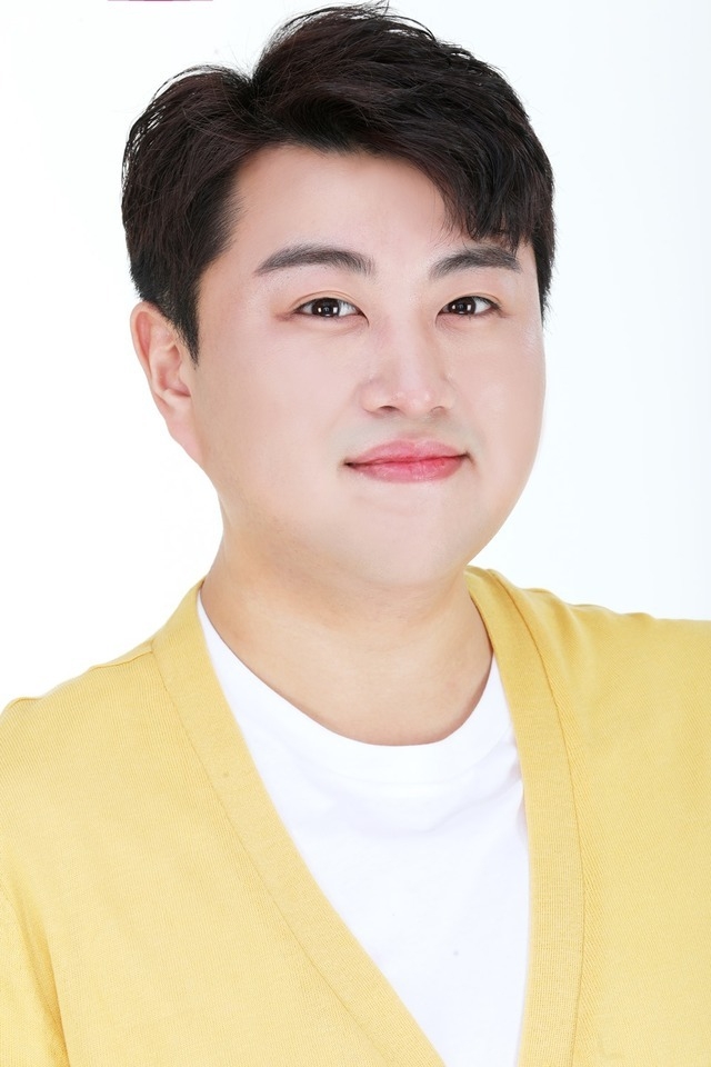 김호중/생각을보여주는엔터테인먼트 제공