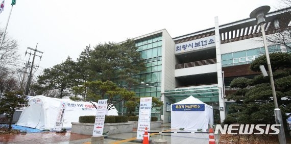 (사진=뉴시스)