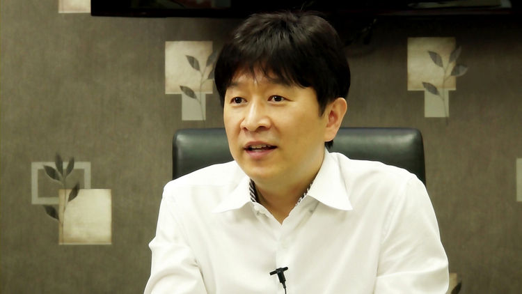 (사진제공=오투나인)